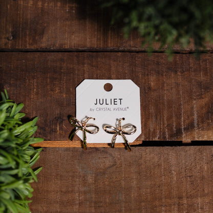 Kaleidoscope Earrings