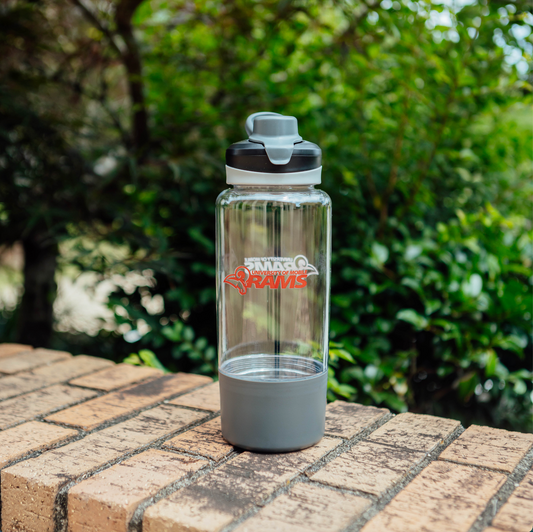 Tritan Trail Water Bottle