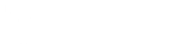 University of Mobile Store
