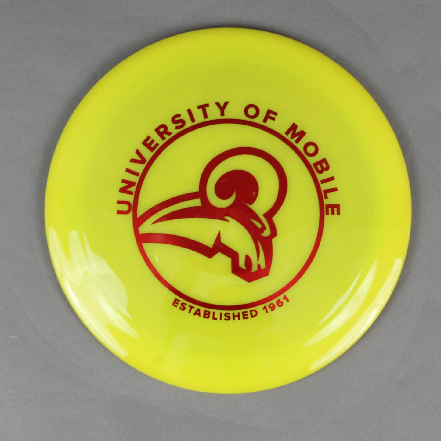 UM Disc Golf Distance Driver X2-400