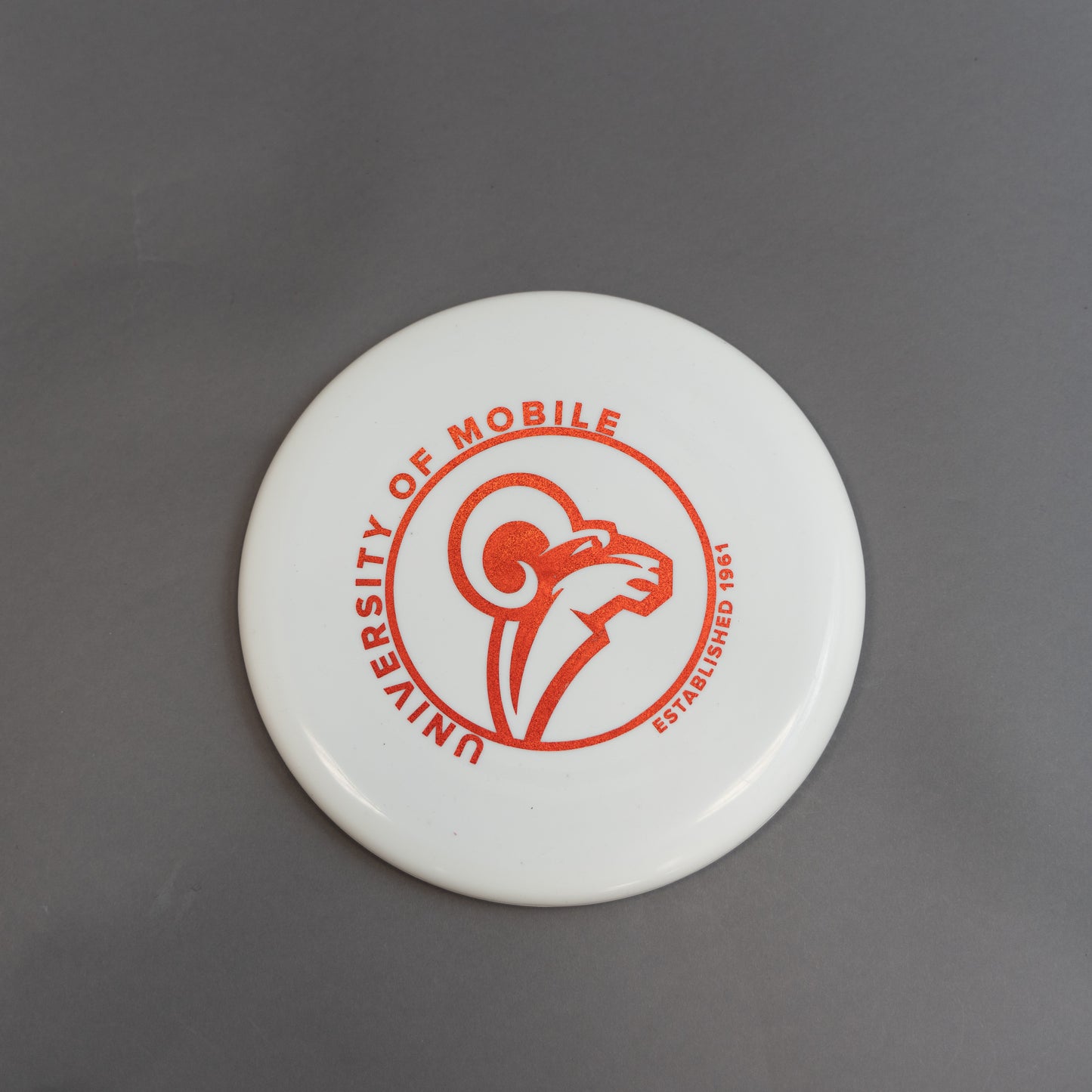 UM Disc Golf Putters PA-1