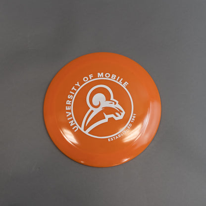 UM Disc Golf Distance Driver X2-400