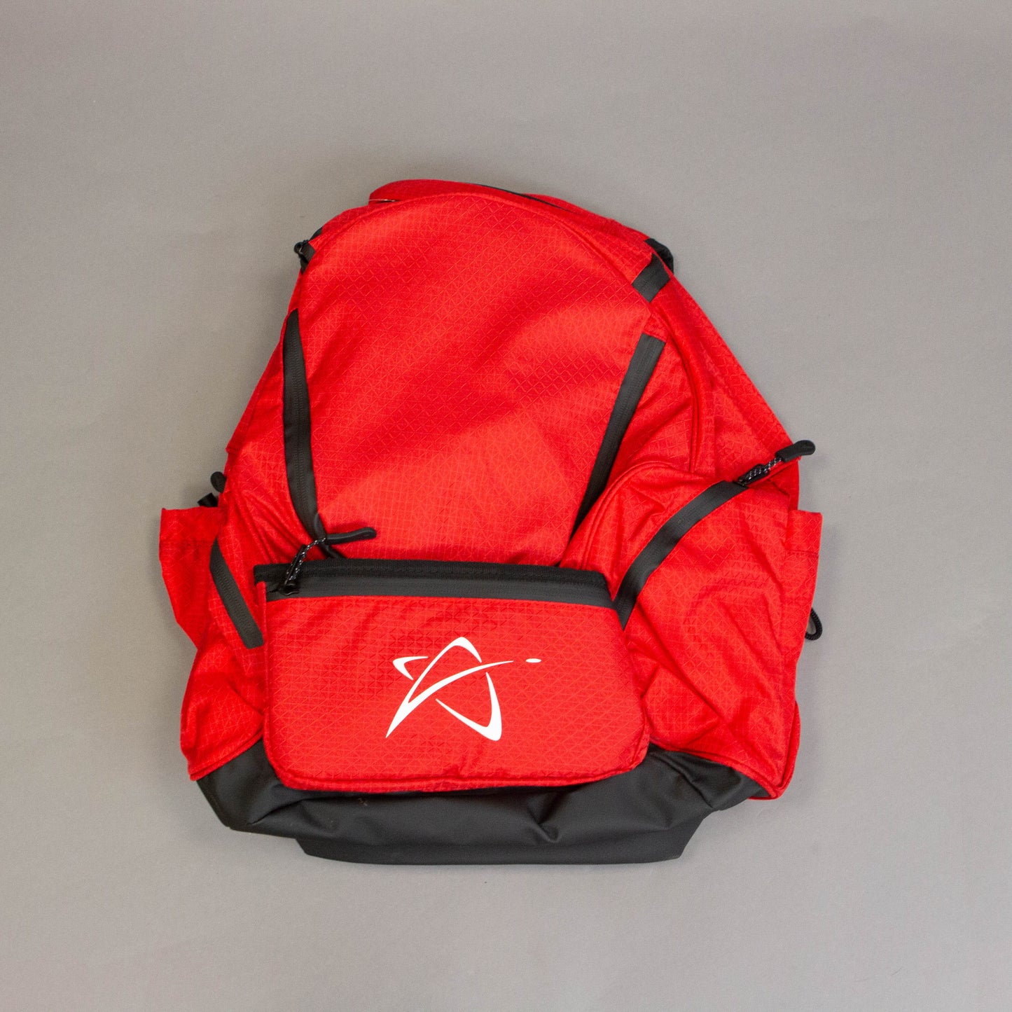 Prodigy Disc Golf BP-3 V3 Backpacks