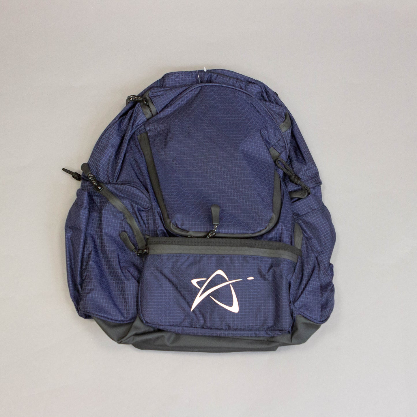 Prodigy Disc Golf BP-3 V3 Backpacks