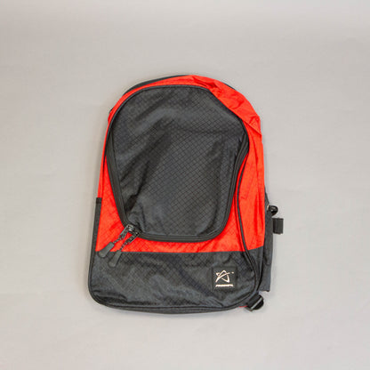 Prodigy BP-4 Disc Golf Backpack
