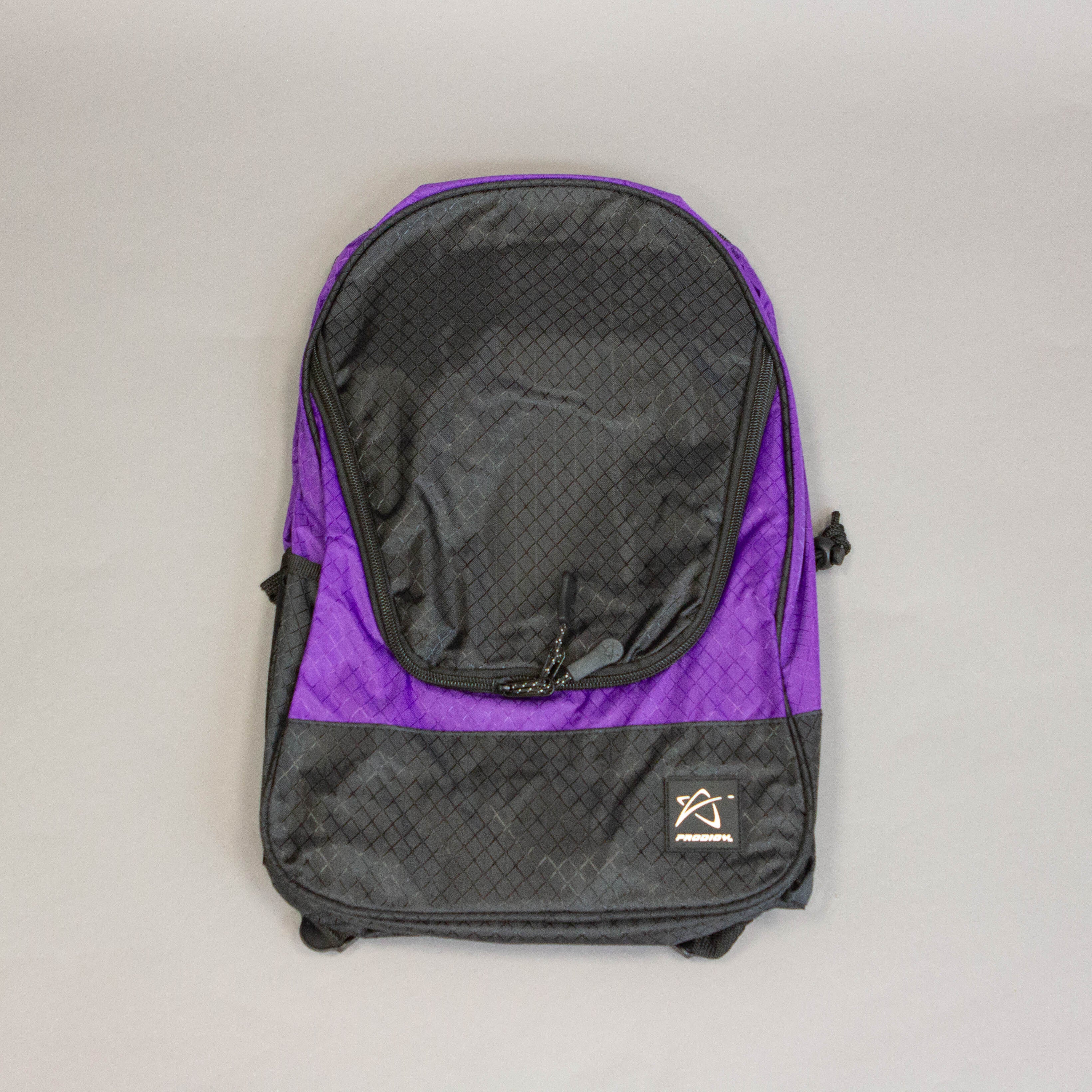 Prodigy best sale bp4 bag