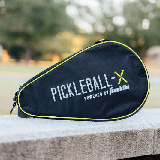 Pickleball Bag