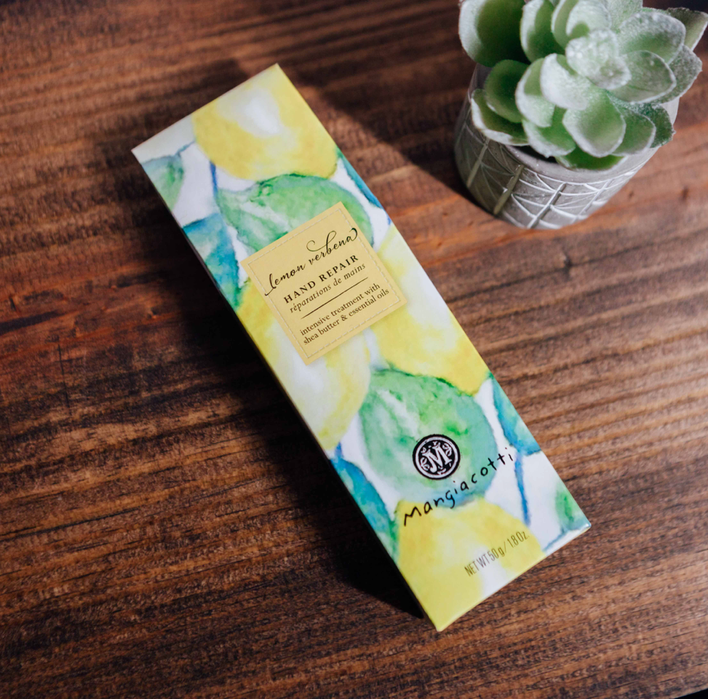 Mangiacotti Hand Repair University of Mobile Store