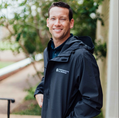 11 degrees raincoat deals