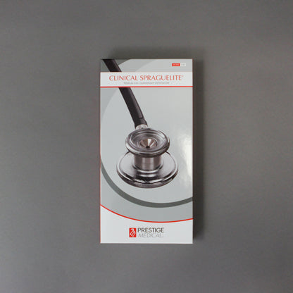 Clinical Spraguelite Stethoscope